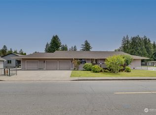 801 Main St, Sultan, WA 98294