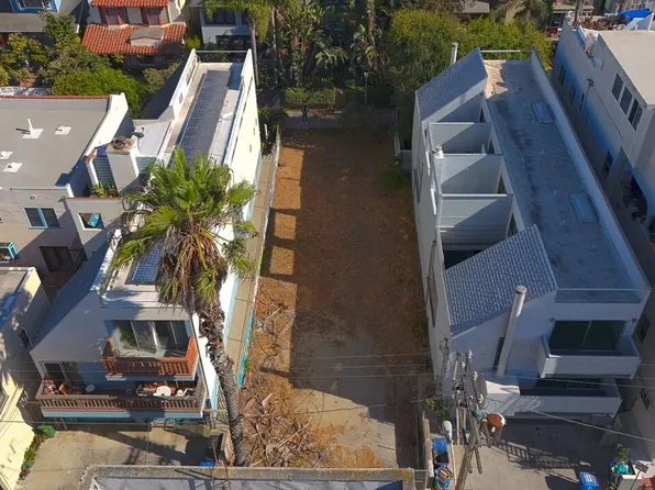 23 Wavecrest Ave, Venice, CA 90291