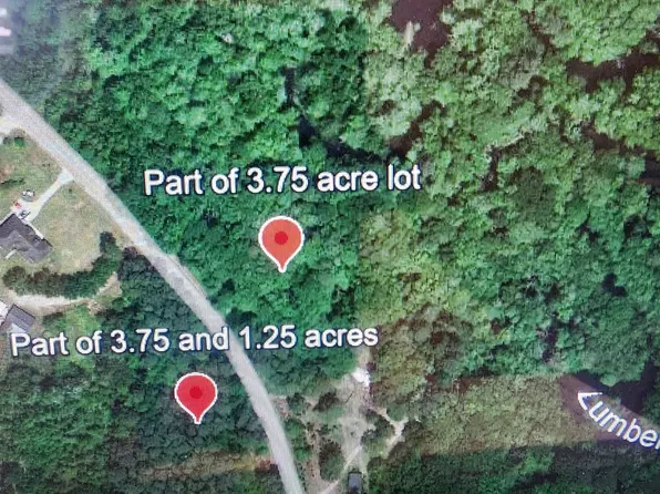 0 Bryant Circle, Maxton, NC 28364
