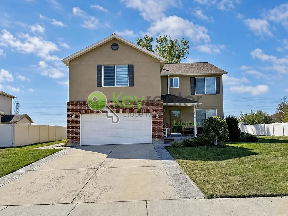 374 Wellington Dr