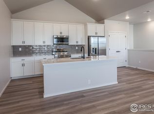 1811 Bounty Dr #3, Windsor, CO 80550