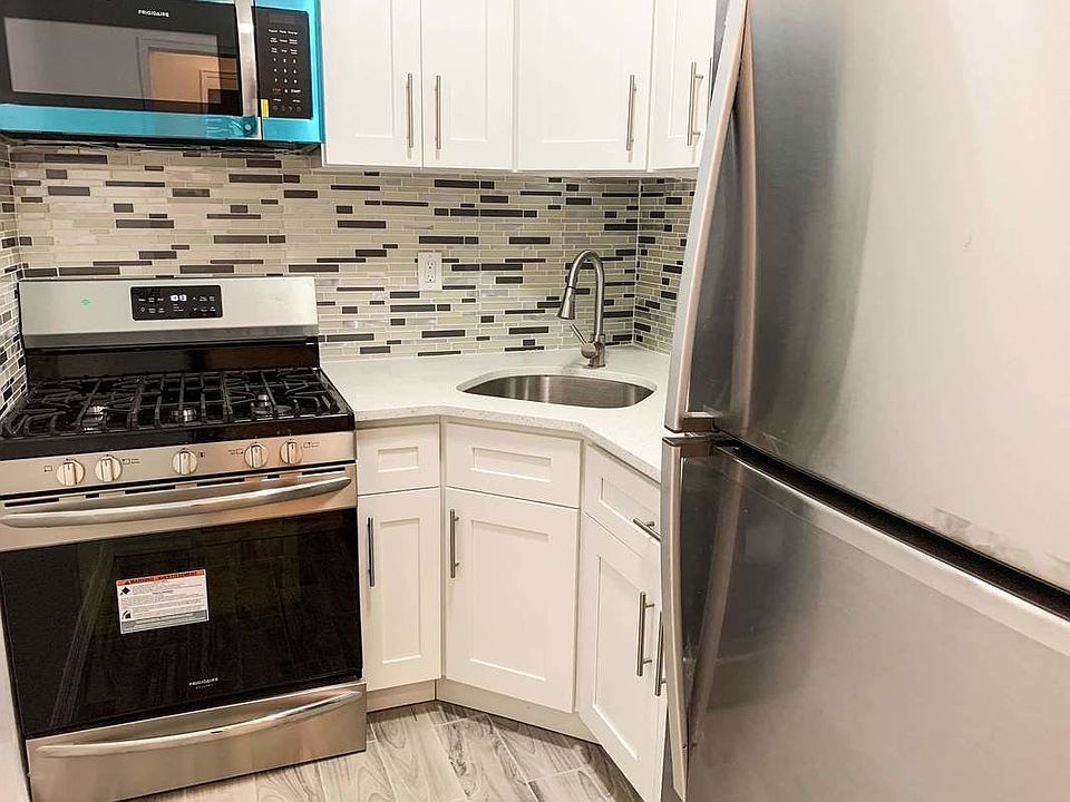 1st image of 100-25 Queens Blvd #7F