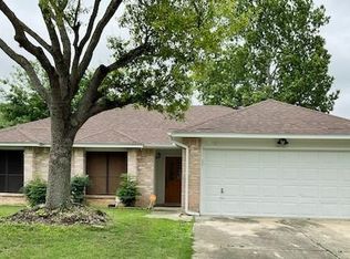 11304 Forest Night, Live Oak, TX 78233