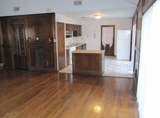 1401 1/2 Waugh Dr, Houston, TX 77019