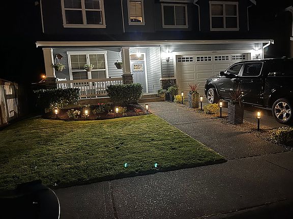 3rd image of 4716 204th Street Ct E