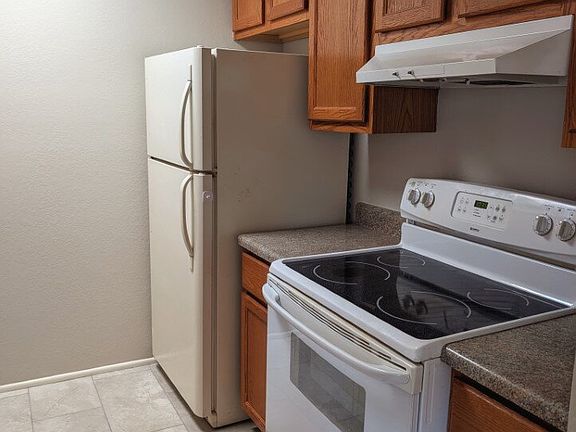 4th image of 4159 N Western Winds Dr