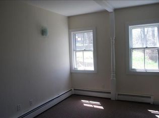 347 Rhinecliff Rd, Rhinebeck, NY 12572