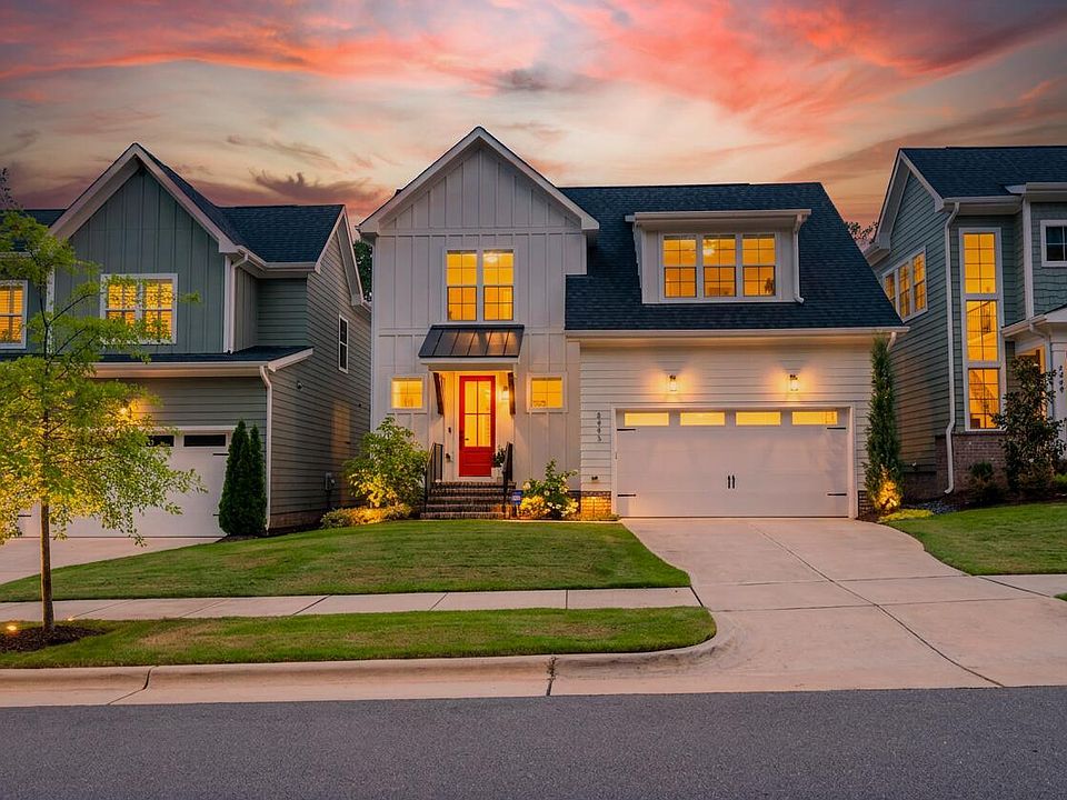 1st image of 6493 Jean Dr