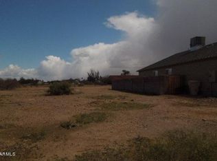 14631 S Rory Calhoun Dr #793, Arizona City, AZ 85123