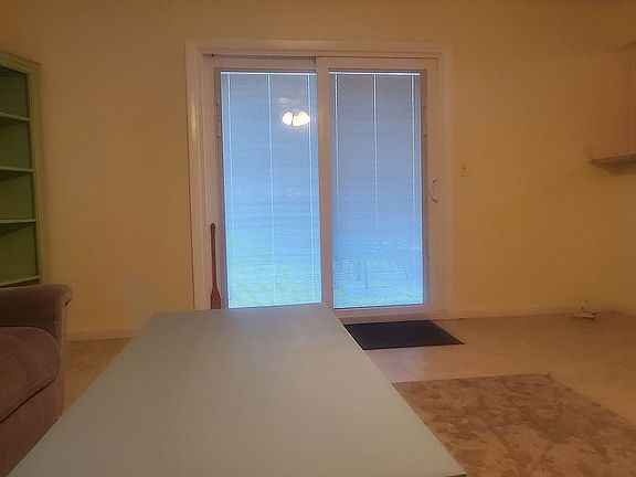 5th image of 2101 Kentucky Ave