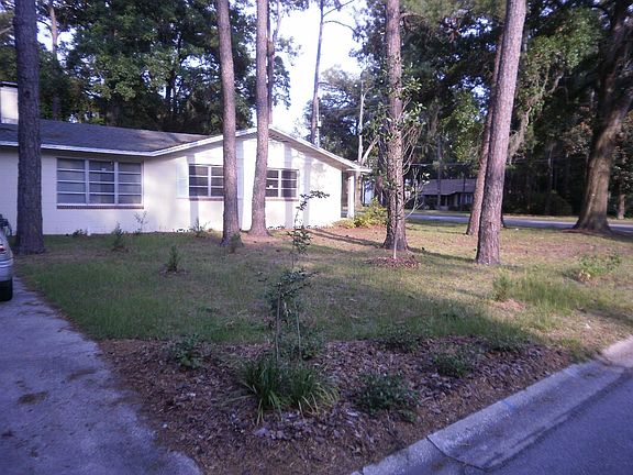2nd image of 1022 NW 16th Ave