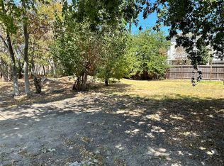 4410 Allen St, Houston, TX 77007