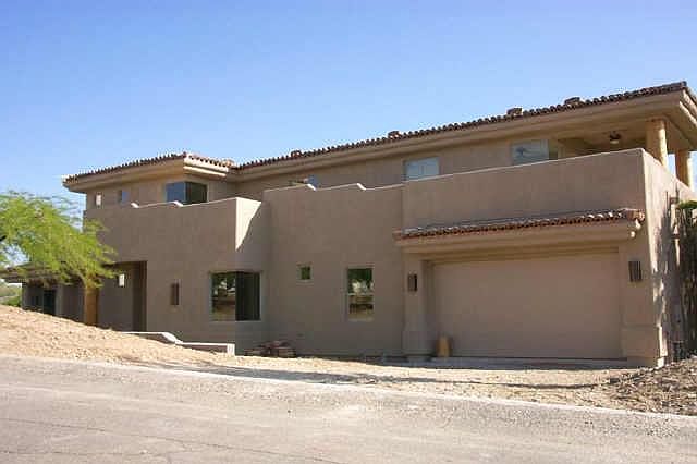 1st image of 16819 E Stoneridge Court