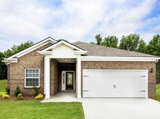 573 Fredericksburg Dr LOT 80, Gallatin, TN 37066
