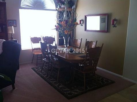 4th image of 3540 Ponza Ct