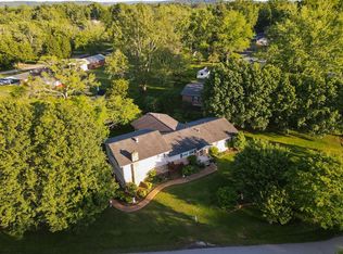 1361 Park Dr, Cookeville, TN 38501