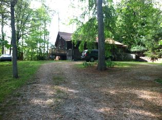 10 Cool Creek Ln, Greer, SC 29651