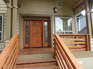 3827 Wetmore Ave, Everett, WA 98201