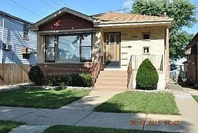11149 S Christiana Ave photo 1