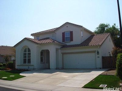 2749 McCloud Way, Roseville, CA, 95747