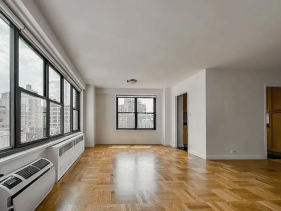 4th image of 145 4th Ave APT 17A