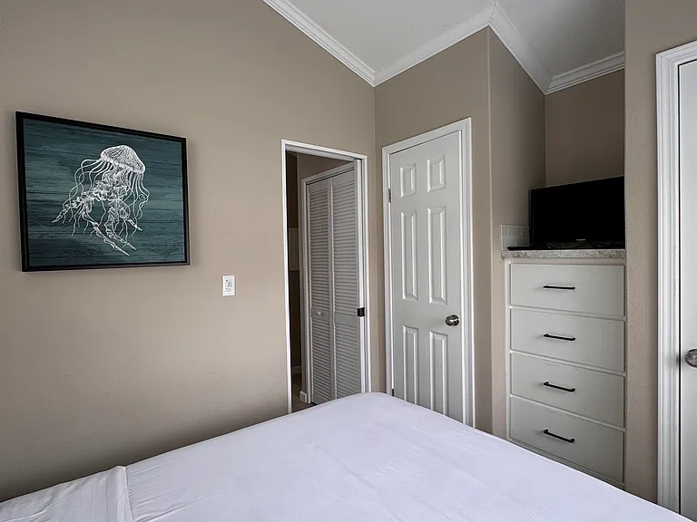 7125 Fruitville Rd #318 — Photo 3
