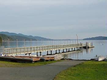 4th image of 351 N Ayock Beach Dr