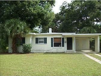 1st image of 104 Escalona Ave