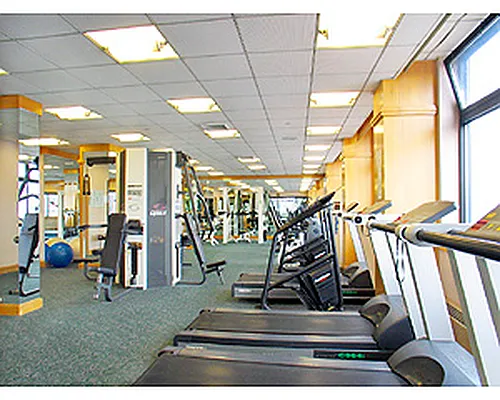 Rented by Rich Associates Real Estate LLC | media 22