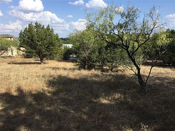 2nd image of 122 Hi Valley