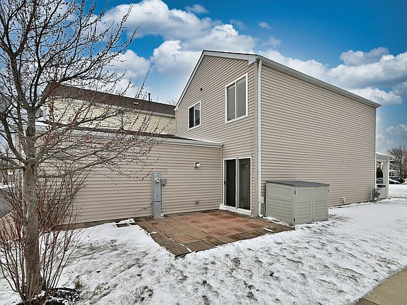 3rd image of 22 Harmony Ln