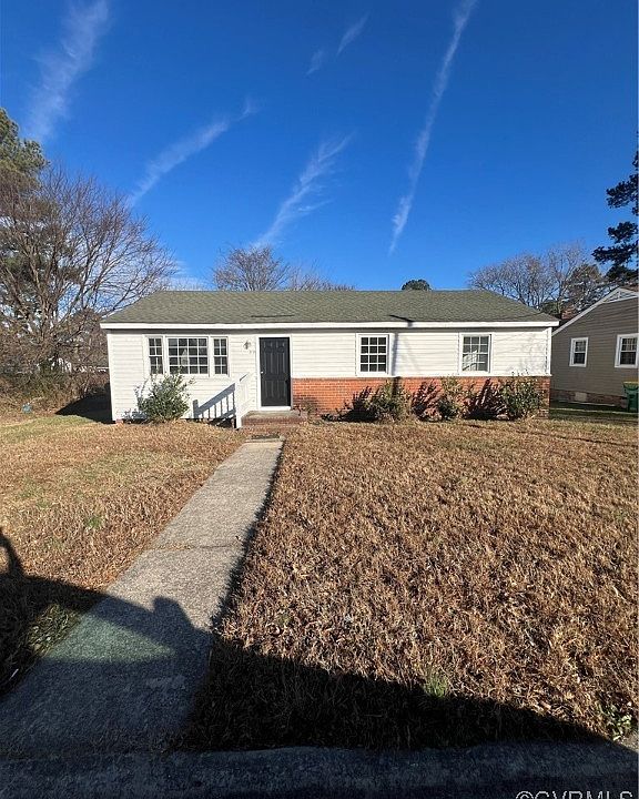 1st image of 319 Hoke Ave