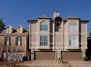 1904 Brun St #A, Houston, TX 77019