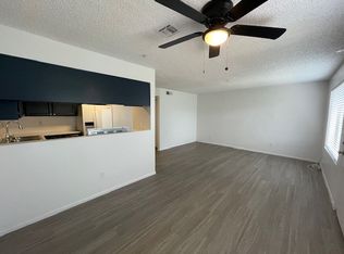 651 E Commonwealth Ave APT 205, Chandler, AZ 85225