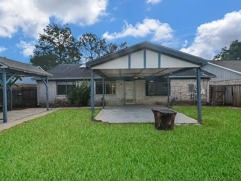 3722 Brier Gardens Dr — Photo 44