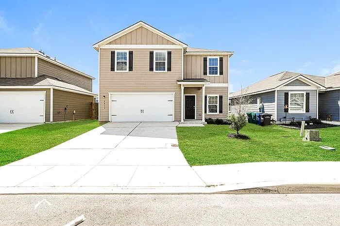 2815 Praline Ferry — Photo 1