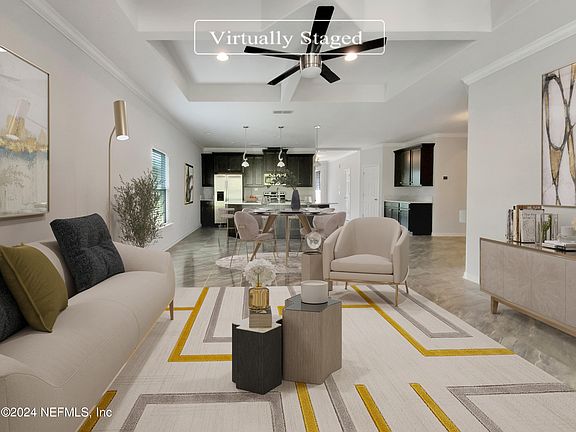 2nd image of 56 BENVOLIO Way