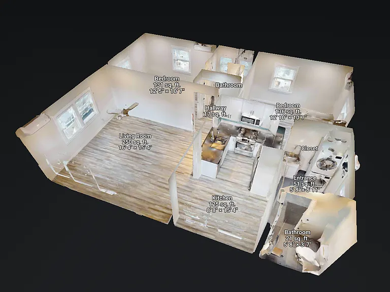 729 McConnell Ave — Photo 18