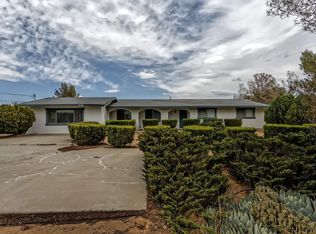 18388 Wisteria St, Hesperia, CA 92345