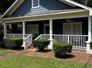 237 Waterman St, Marietta, GA 30060