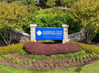 1012 Legends Way, Suffolk, VA 23435