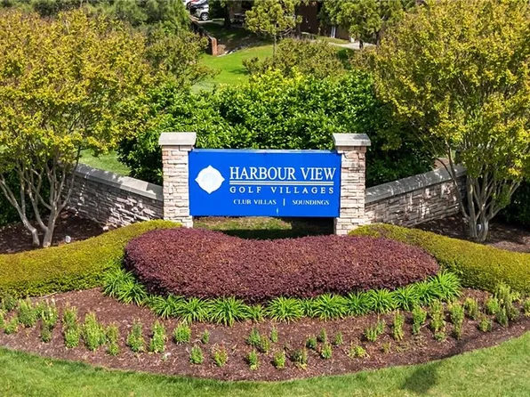 1012 Legends Way, Suffolk, VA 23435