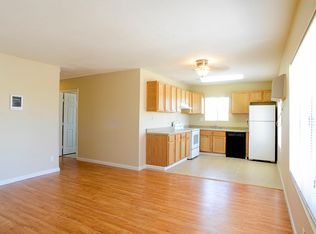 1027 Leslie Rd APT 1, El Cajon, CA 92020