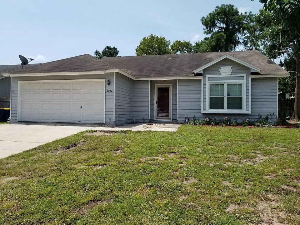 1st image of 8042 International Village Dr