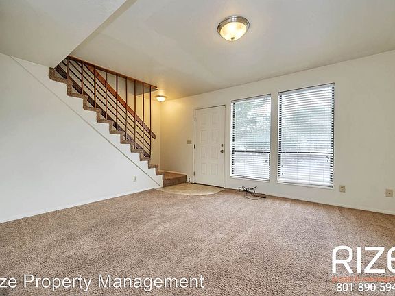 3rd image of 2734 S Edison St #9467660