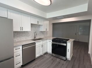 2417 E Campbell Ave APT 2B, Phoenix, AZ 85016