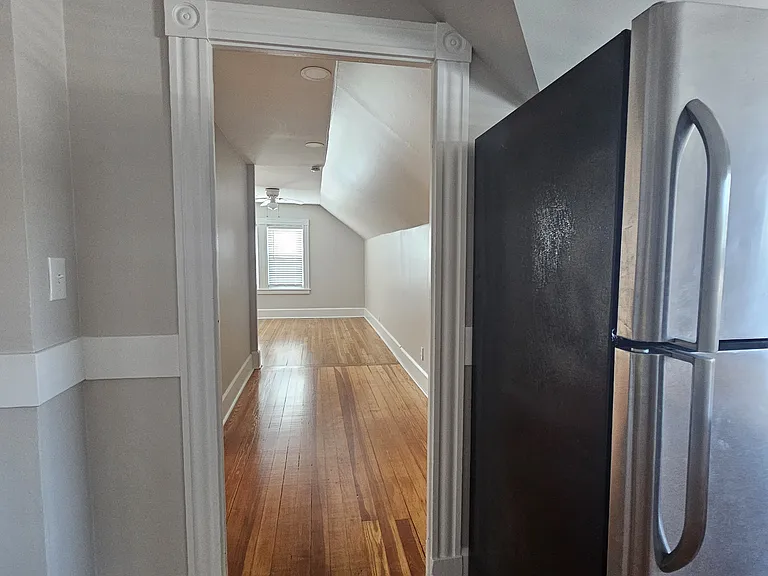 397-399 Tarkiln Hill Rd — Photo 16
