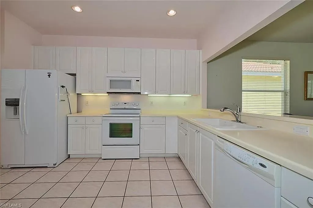 3 bed, 1571 sqft, $2,150 — Photo 3