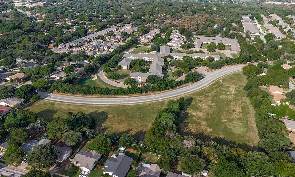 2501 Woodside Dr, Arlington, TX 76016 MLS 20171360 Zillow