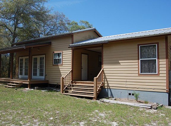 3rd image of 10760 NW 60th St